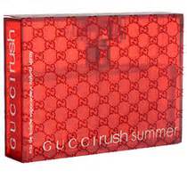 gucci rush summer perfume uk|gucci rush the fragrance shop.